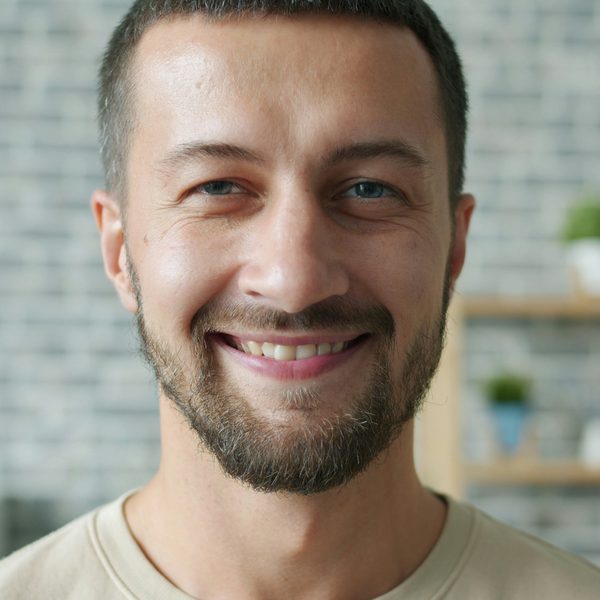 Yusuf A.